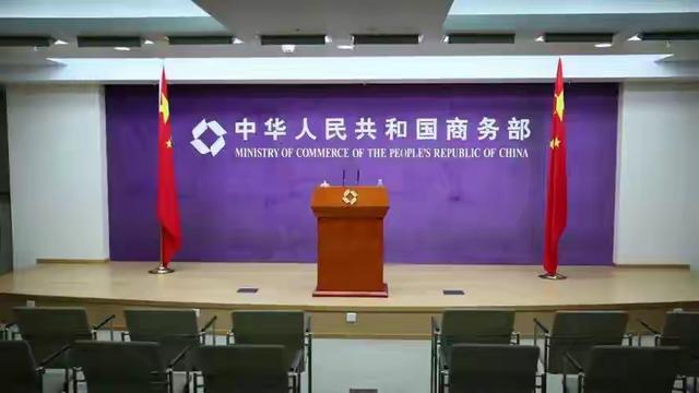 迎头痛击来了！李在明刚离京，日本收到中方制裁，时机非常成熟