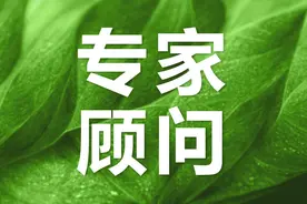 胡文庆同志任河北绿协环境科学治理专家图片