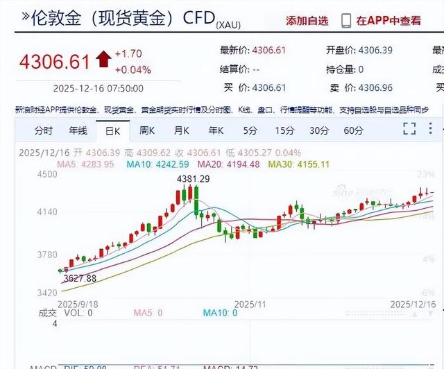 工商银行发布重要公告：12月19日起调整！此前建设银行、邮储银行等已有动作
