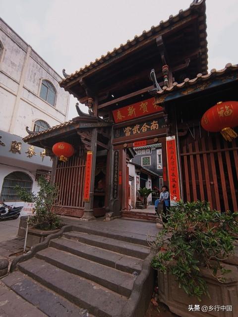 雷州半岛：从历史脉络到未来蓝图，探寻发展密码