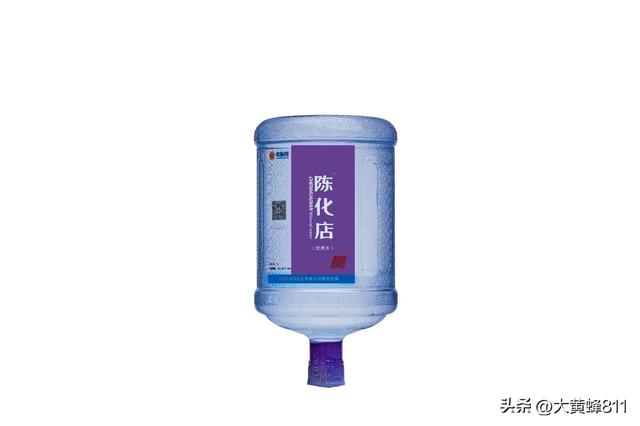 认识大美河南的每个县——第37波：鄢陵