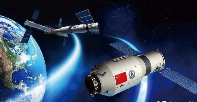 中美俄卫星定位精度差距太大！美0.1米，俄1.5米，中国北斗是多少