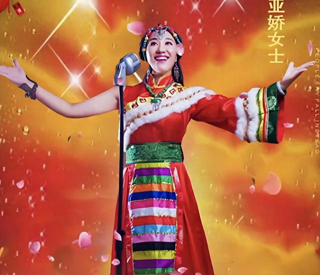 一路走好！不到72小时曝3位名人去世，2位都是歌星，最小仅35岁