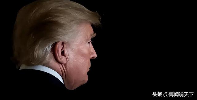 172：233！高市重新洗牌，日本新首相人选出炉，对中国态度不简单