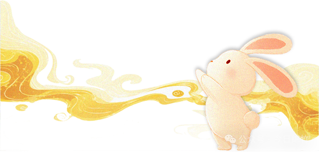 这个国庆，嗨翻绵竹！超多活动等你来打卡！赶紧计划......