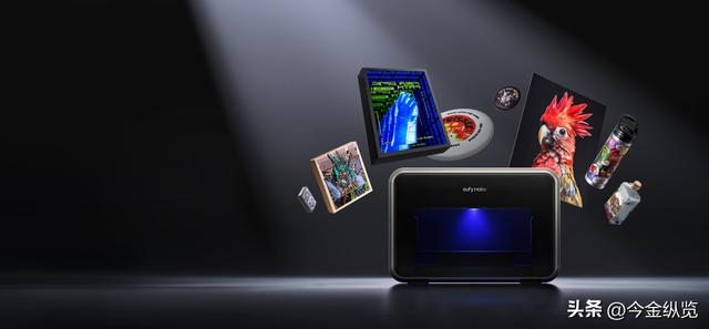 中国科技硬件2025全球"杀疯"！手机机器人狂潮，抢滩登陆世界舞台