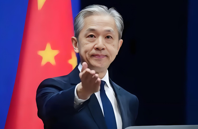 4000吨稀土被转运美国？大陆停供台湾稀土，台学者：不如直接统一