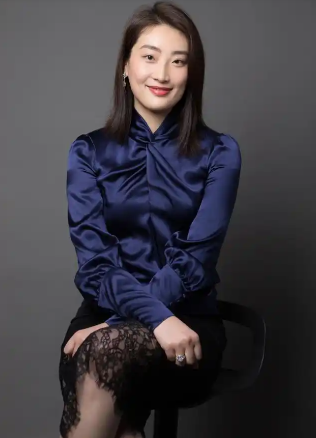 没想到，宗馥莉辞职娃哈哈董事长后，竟因一特殊举动实现口碑暴增