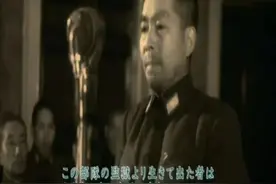 人体含水量就是78%，因为这是唯一拿活人烤干测出来的数据图片