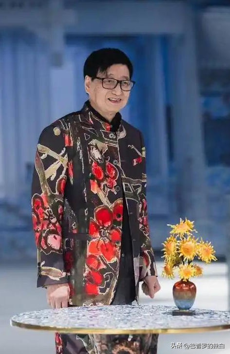 02年浙江男子得知铜价从3万涨到8万，囤铜125吨！随后做了一件事