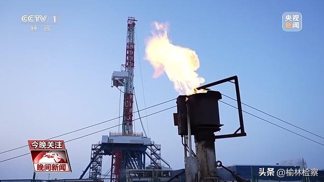 挺进深海深地深空 “十四五”期间“三深”领域交出亮眼成绩单
