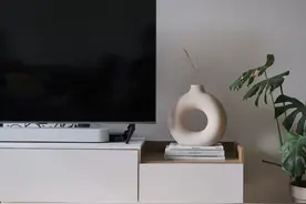 电视机顶盒迎来重要变革：一个遥控器通用、体积缩小80%以上！图片