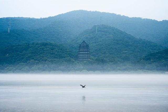 北京人去了趟承德和沧州，直言不讳：承德和沧州人气质截然不同！