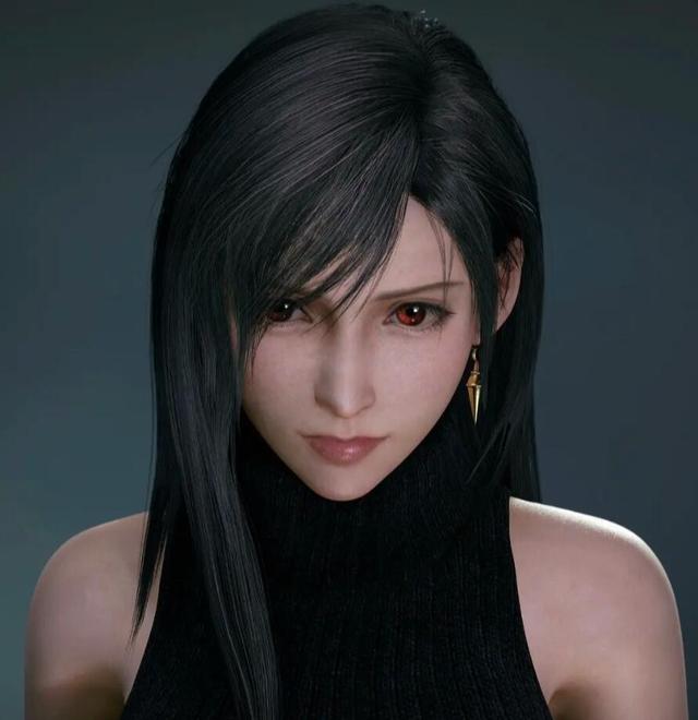 最阴间的游戏关卡，人家压根没打算让你过关