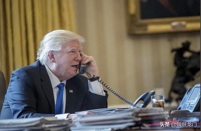 266比199	，日本新首相人选出炉？对华态度成亮点，高市或被抛弃