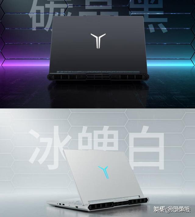 ROG魔霸新锐酷睿U7 5060和联想拯救者R9000P 5060，哪款更值得选择