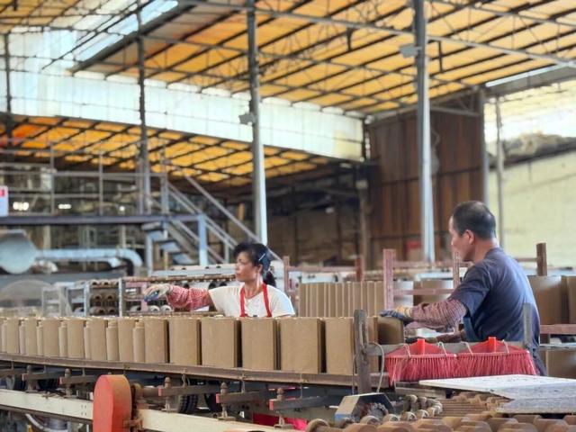 肇庆这个龙窑，始建清代！未来竟能沉浸式打卡