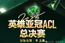 华心怡：时代“竞”技场，上海造梦园图片