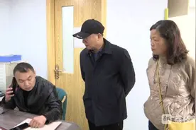 江苏居家适老化改造补贴政策更新 带来哪些变化？图片