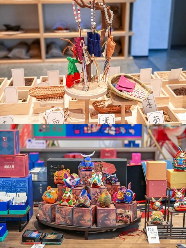 中医药、温泉、养生阿胶，济南的“康养密码”在这里！