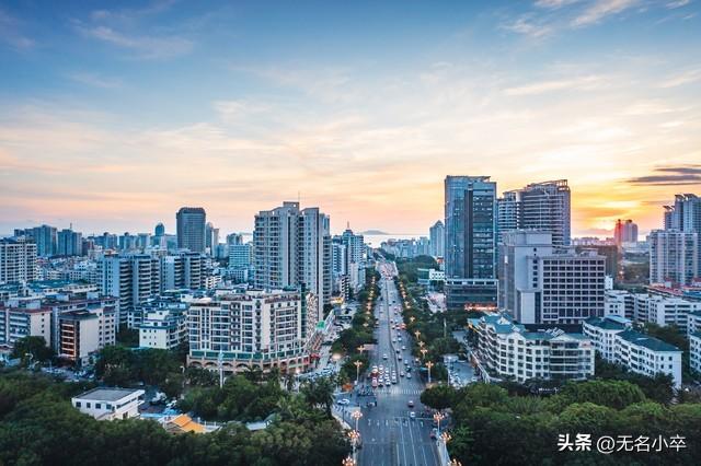 东北人把海南三亚爆改成了“东北三亚”