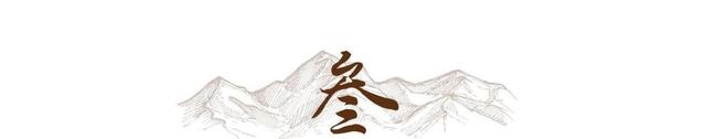 人民坚决反对,将主席纪念堂与人民英雄纪念碑,迁至八宝山革命公墓