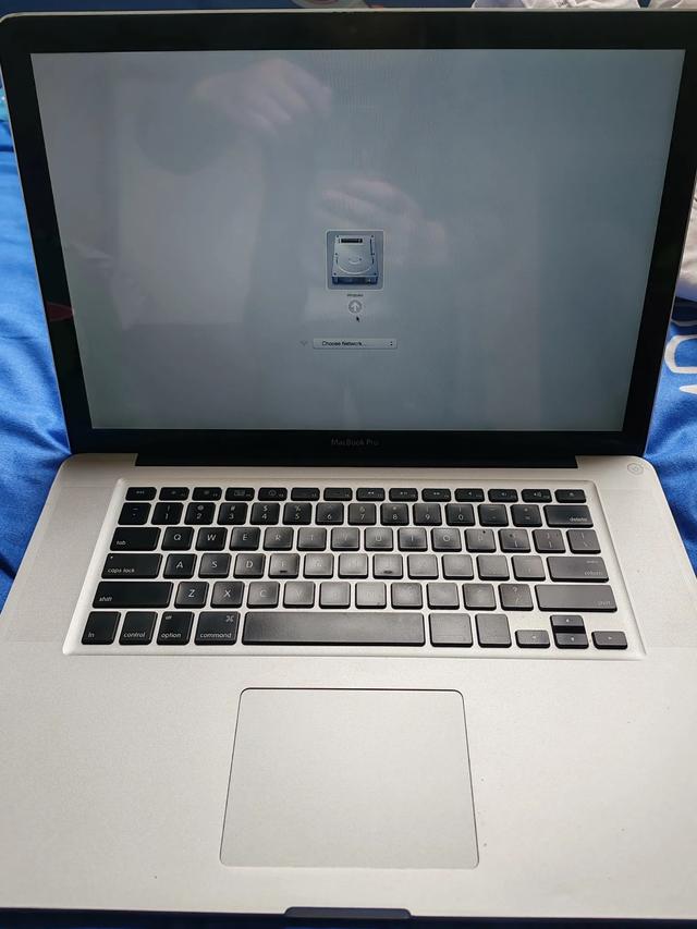 拯救老苹果🍎笔记本装win7！保姆教程！
