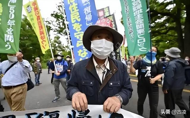 若日本专家预言猜中，以中国如今的实力，日本能够坚持多久？