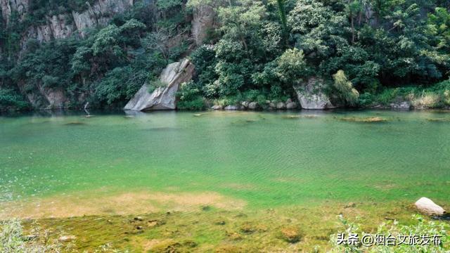 【乐游烟台】正式宣布！下一轮降温前，烟台人该……