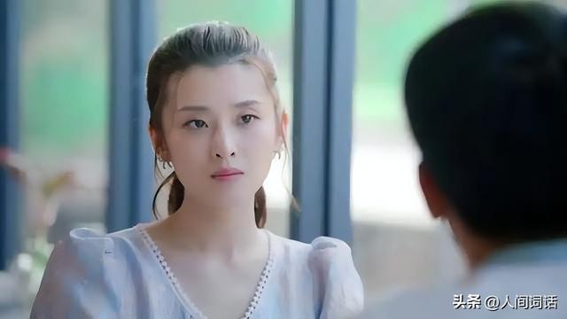 青春剧不谈堕胎谈高考	，情感剧不讲霸总讲房贷，都市剧变天了