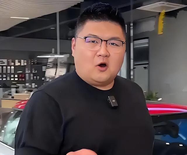 MCN是“农场主”？网红火不过半年，谁在赚持续的钱？