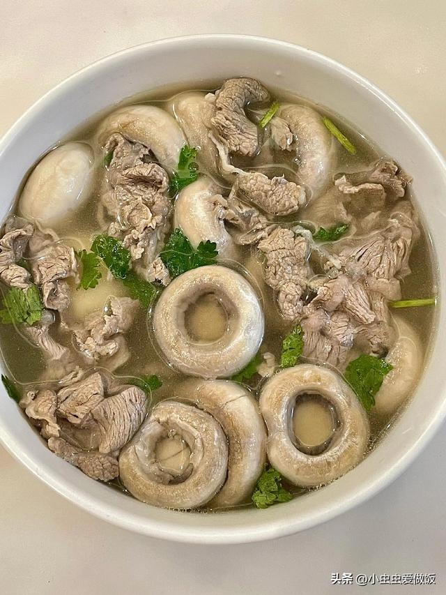 钾含量是冬瓜39倍，含18种氨基酸，中老年要常吃，筋骨强壮免疫高