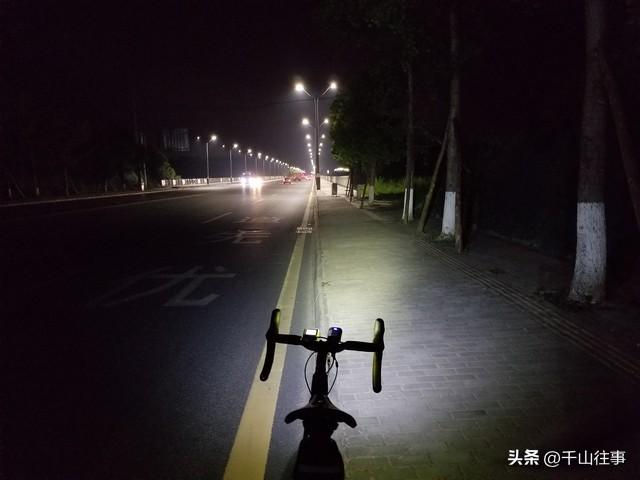 封车还是骑行？骑行老炮儿“过冬秘籍”，开春直接碾压“冬眠党”