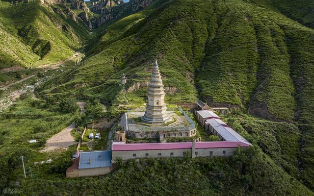 探秘“东方人类故乡”：河北阳原县周末漫游，穿越百万年时空之旅