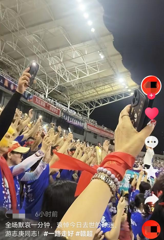 钱再多也没用！九江富豪游志庚去世，仅38岁，留下2个年幼的孩子