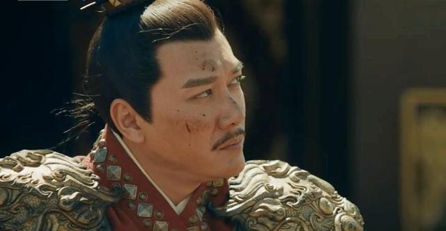 1402年，朱棣将铁铉凌迟处死，更是将骨架下油锅，妻女下场更悲惨