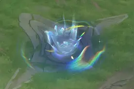 高端局“狗都不玩”的3位英雄！遇到八成都是菜鸟，高手从来不用图片