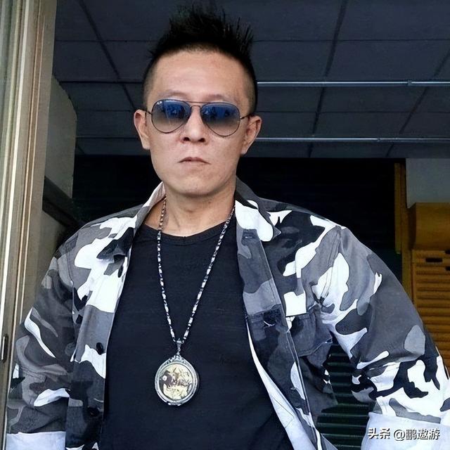 一路走好！继朱媛媛后又送走一资深演员	，在家猝逝多天忠犬陪伴