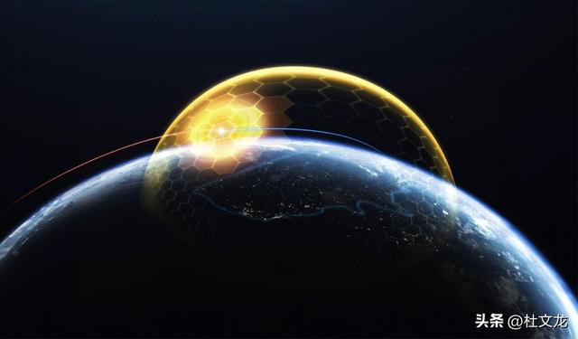 美媒聚焦彩虹-7试飞，隐身渗透+精准定位，迫使美国重新思考防空