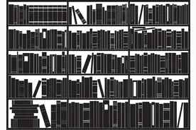 大量阅读，到底要读什么？一、二年级的家长们，这真的不重要！图片