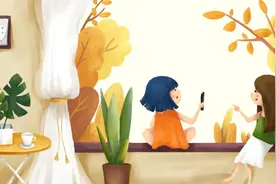 “情绪消费”，想买就买？｜科普时间图片