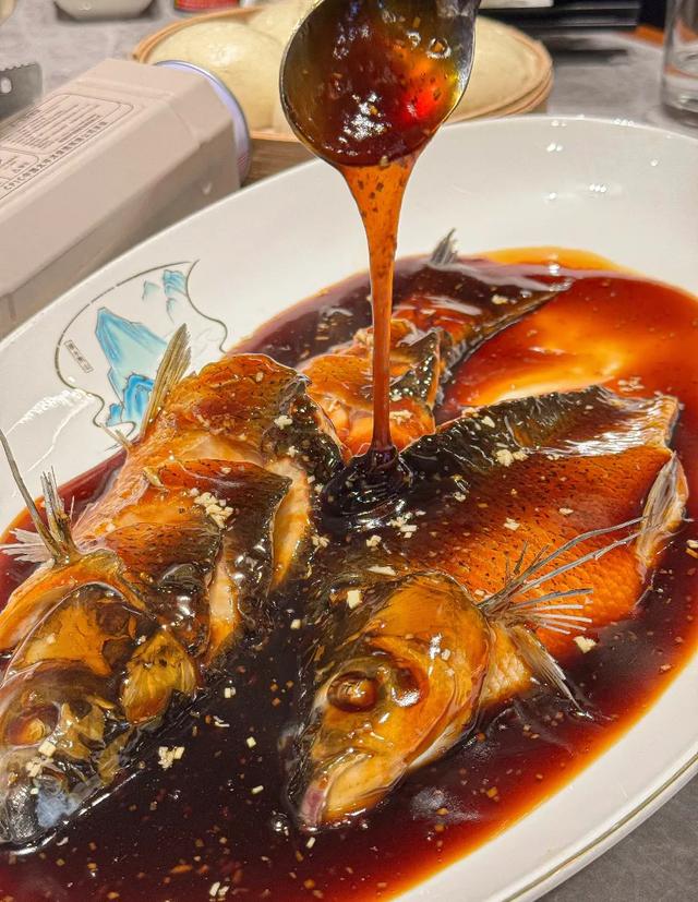 我是宁波人，去N趟杭州后，发现杭州真的和别处不一样