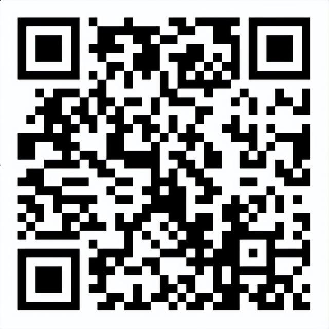 最近公布！金湾景区、沙滩、场馆收费情况！