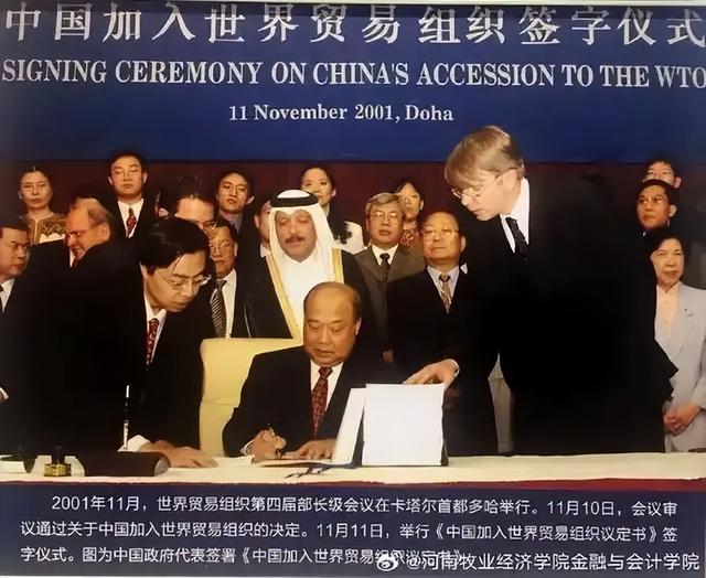 美国最差劲的总统是谁，不是特朗普、不是拜登，而是作恶多端的他