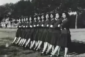 入伍40周年战友聚会报名的寥寥无几，为什么人们越来越不愿聚会了图片