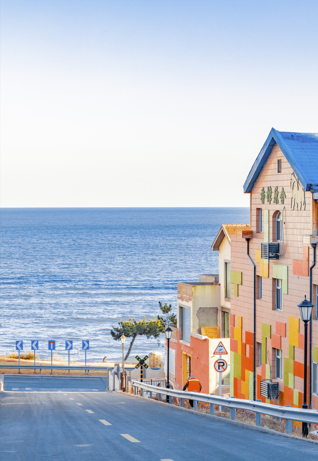 6城上榜！2025康养百强榜出炉，山东凭什么这么能打？