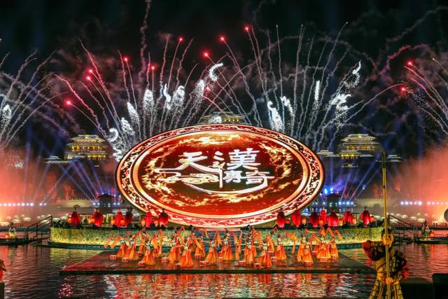 新鲜出炉！沿着这两条精品线路，带你解锁汉中最美红叶→
