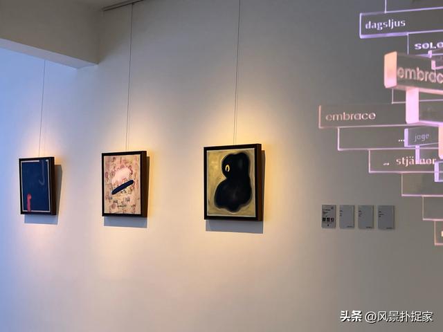 温州墨池公园，超好逛！