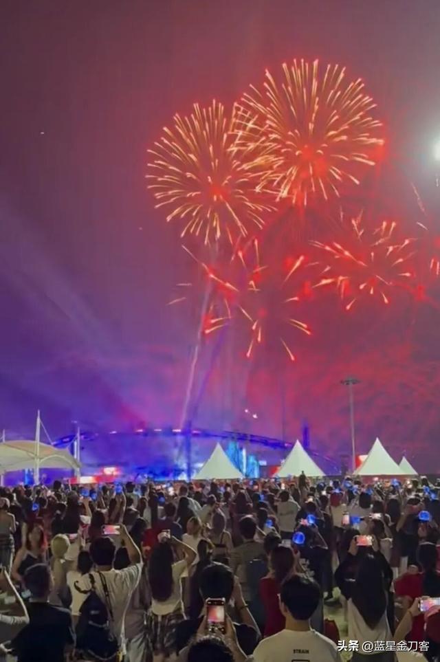 连续两天10万+！宁句城际“冒烟”啦！