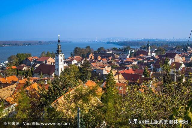 波-塞旅游准备(塞尔维亚篇):不租车能去哪几个城市?怎么去?玩什么